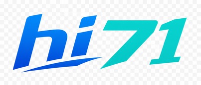 hi71